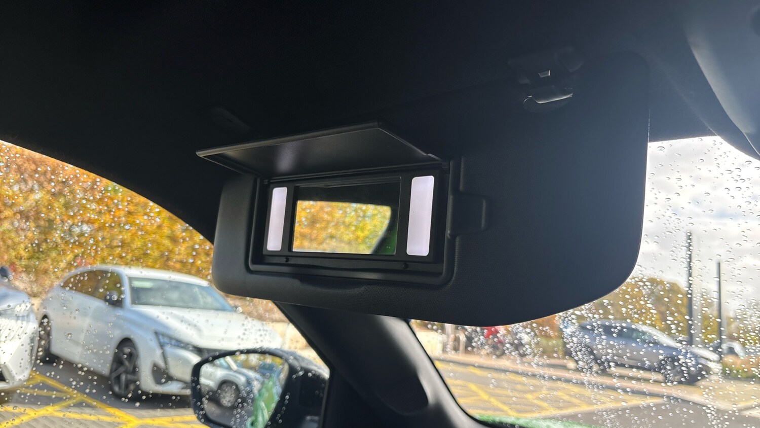 Used Vauxhall Mokka Electric 2021 for sale - 76338272: Photo 36