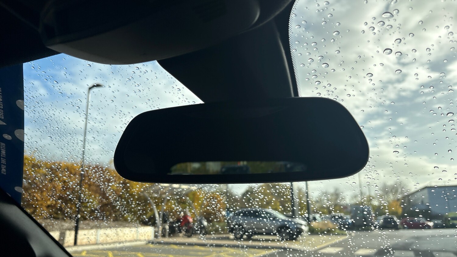 Used Vauxhall Mokka Electric 2021 for sale - 76338272: Photo 37