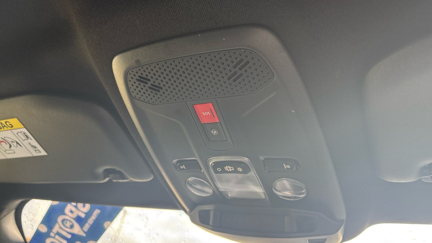 Used Vauxhall Mokka Electric 2021 for sale - 76338272: Photo 38