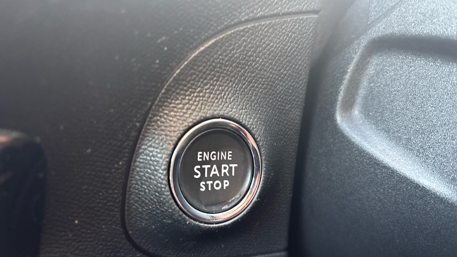 Used Vauxhall Mokka Electric 2021 for sale - 76338272: Photo 39