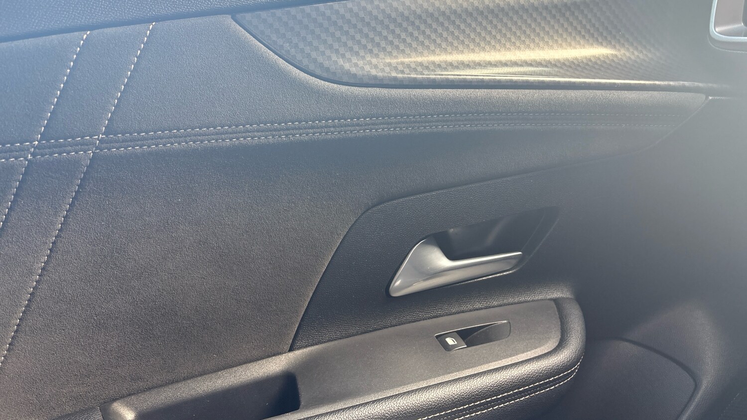 Used Vauxhall Mokka Electric 2021 for sale - 76338272: Photo 40