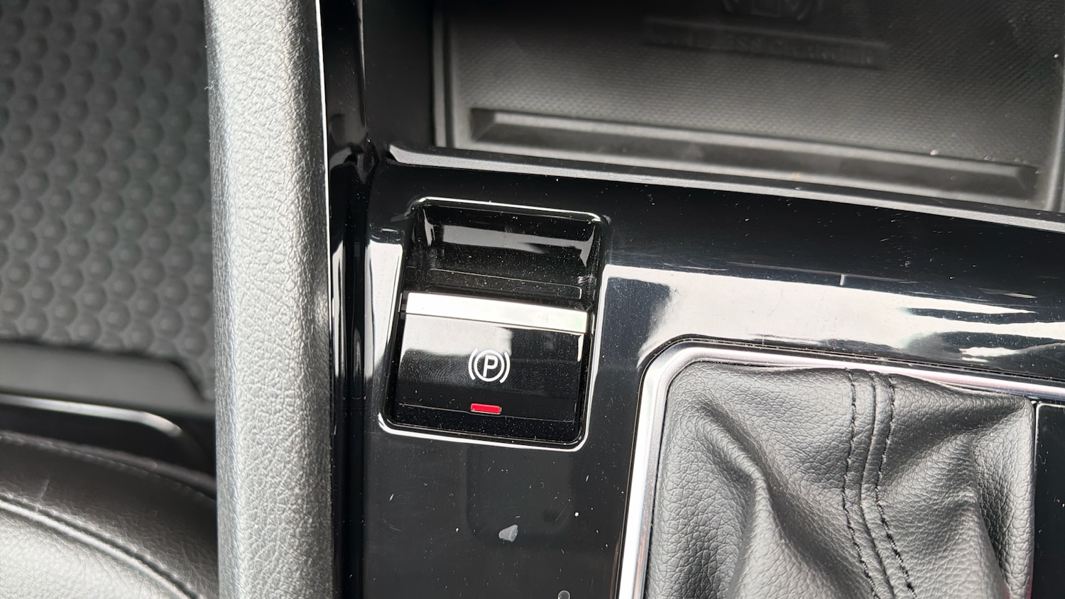 Used Jeep Compass 2025 for sale - 76378434: Photo 21