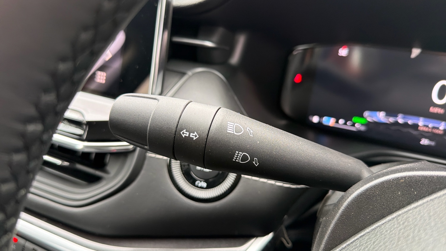 Used Jeep Compass 2025 for sale - 76378434: Photo 27