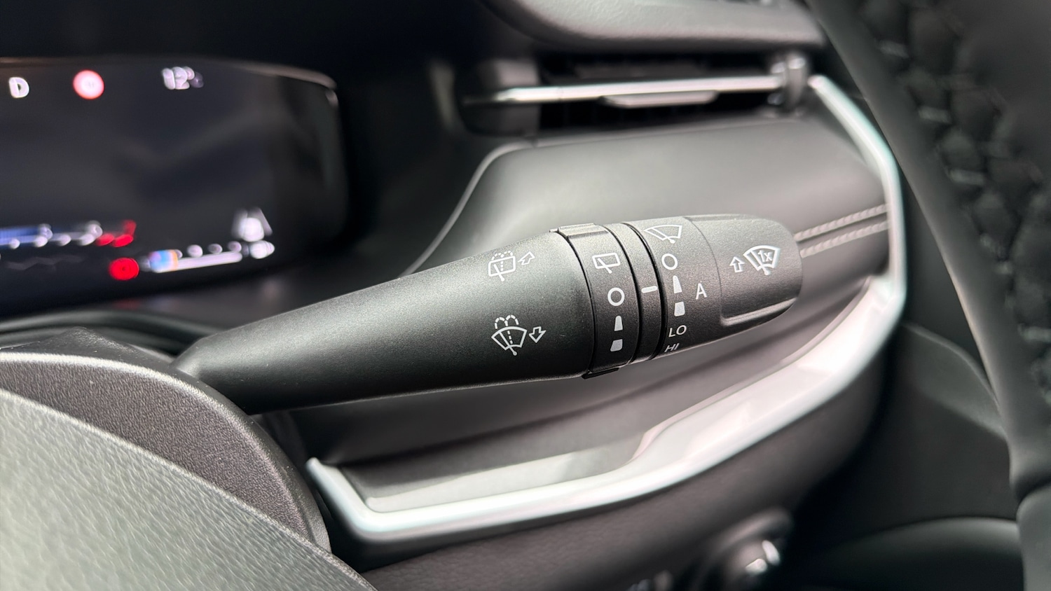 Used Jeep Compass 2025 for sale - 76378434: Photo 28