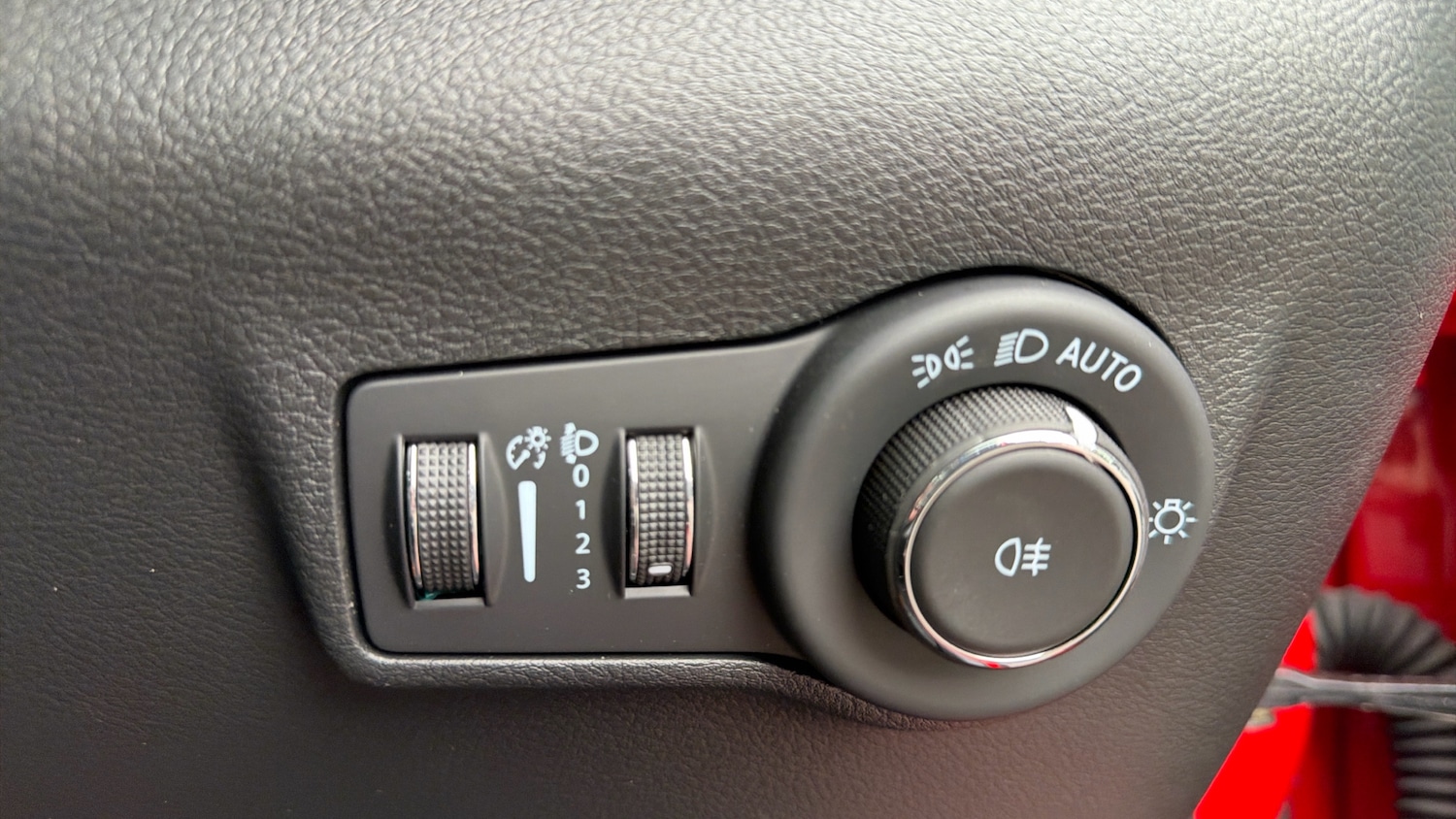 Used Jeep Compass 2025 for sale - 76378434: Photo 34