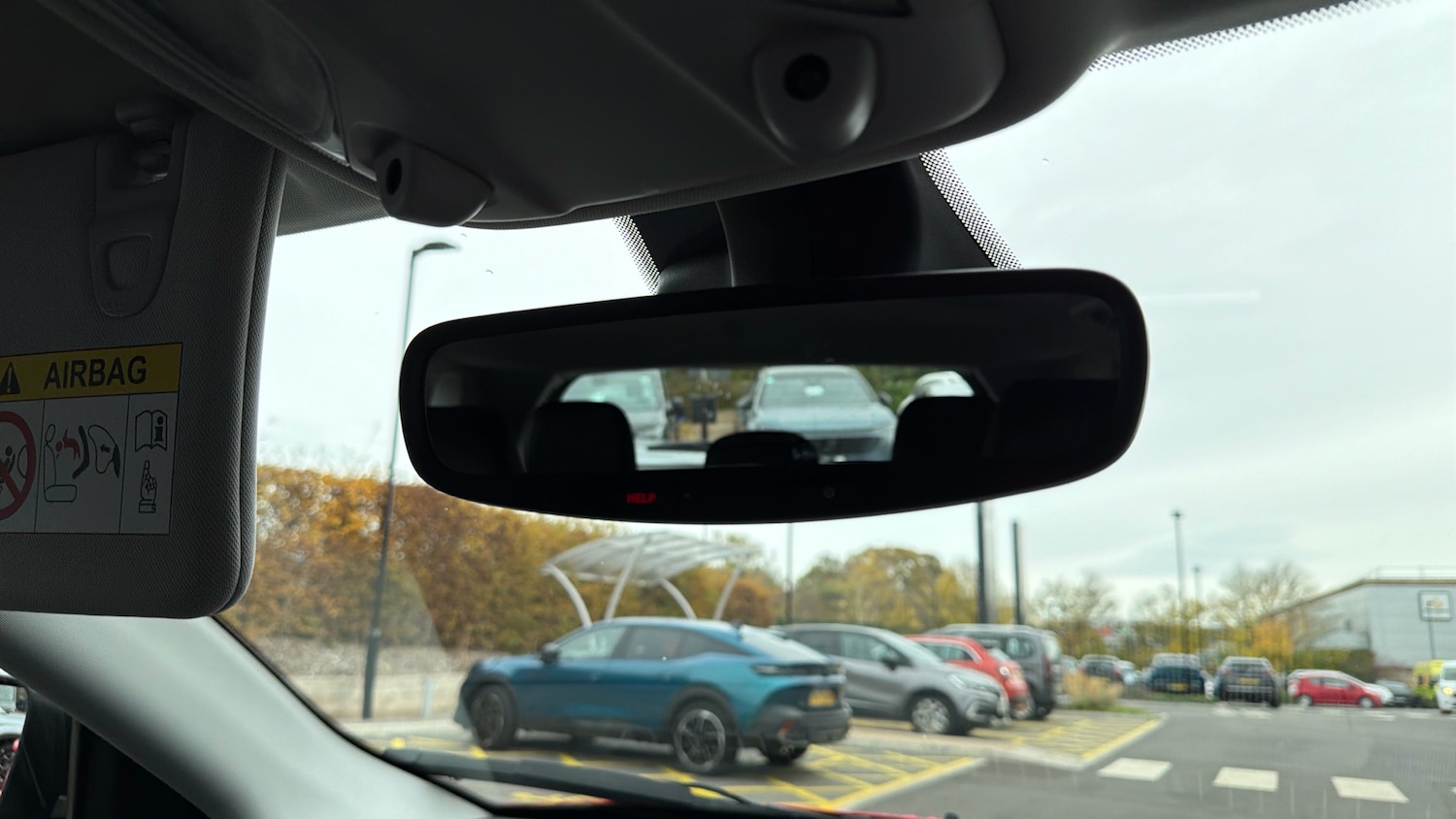 Used Jeep Compass 2025 for sale - 76378434: Photo 37