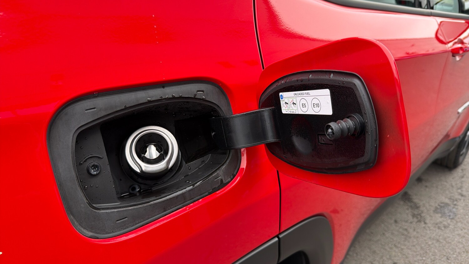 Used Jeep Compass 2025 for sale - 76378434: Photo 50