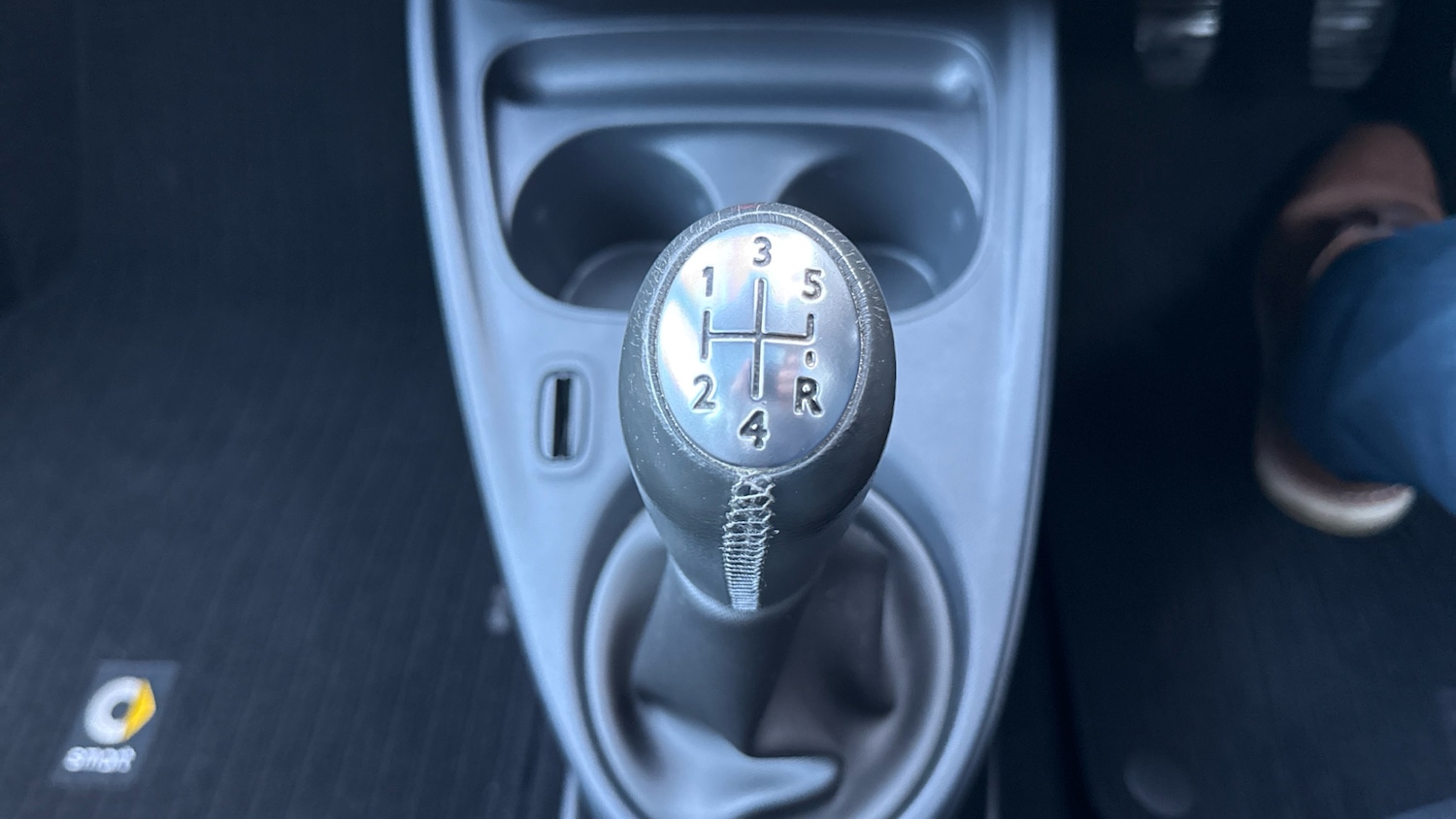 Used smart forfour 2018 for sale - 77315784: Photo 21