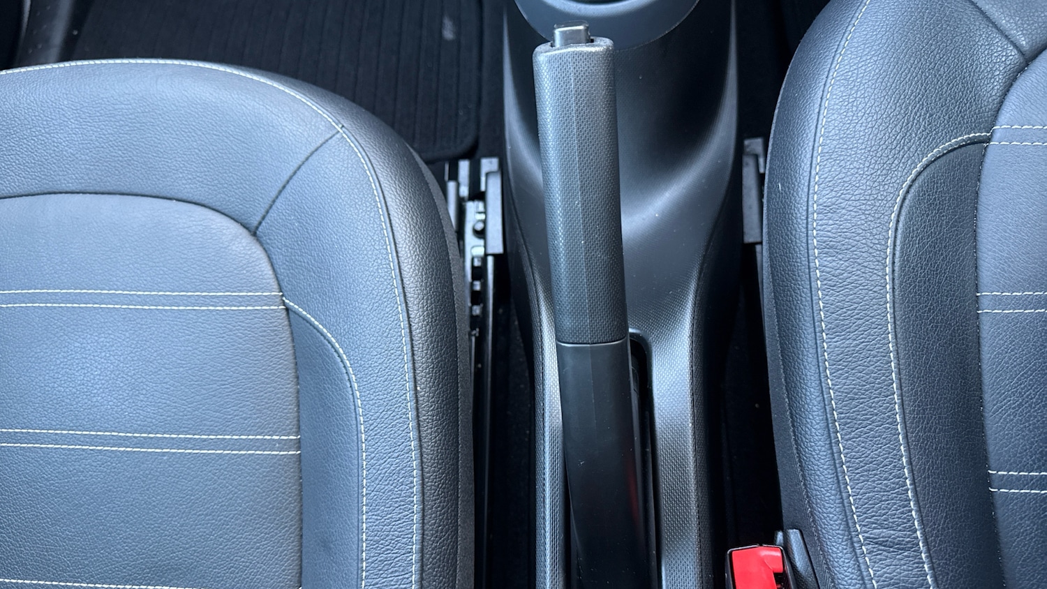 Used smart forfour 2018 for sale - 77315784: Photo 22