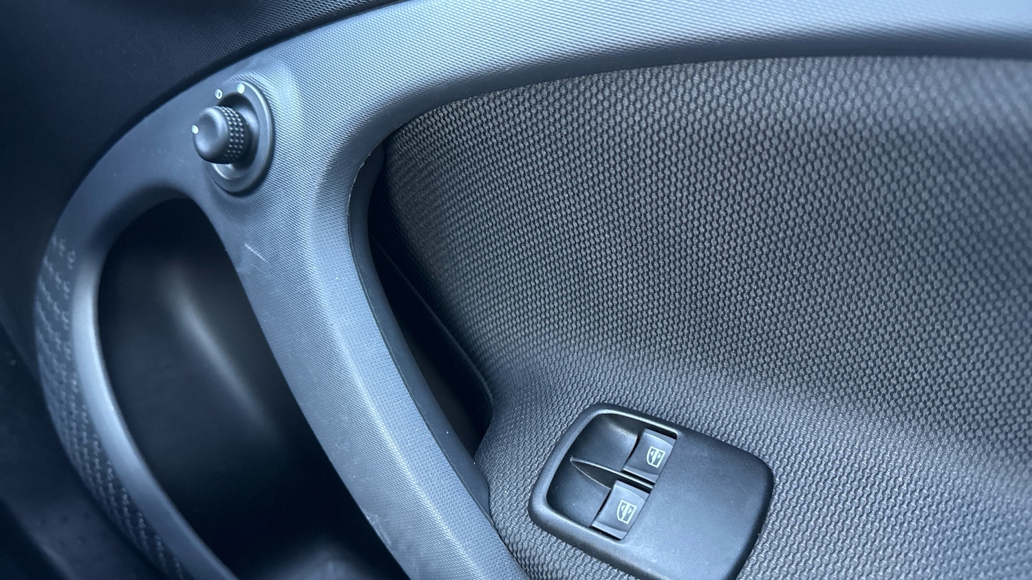 Used smart forfour 2018 for sale - 77315784: Photo 23