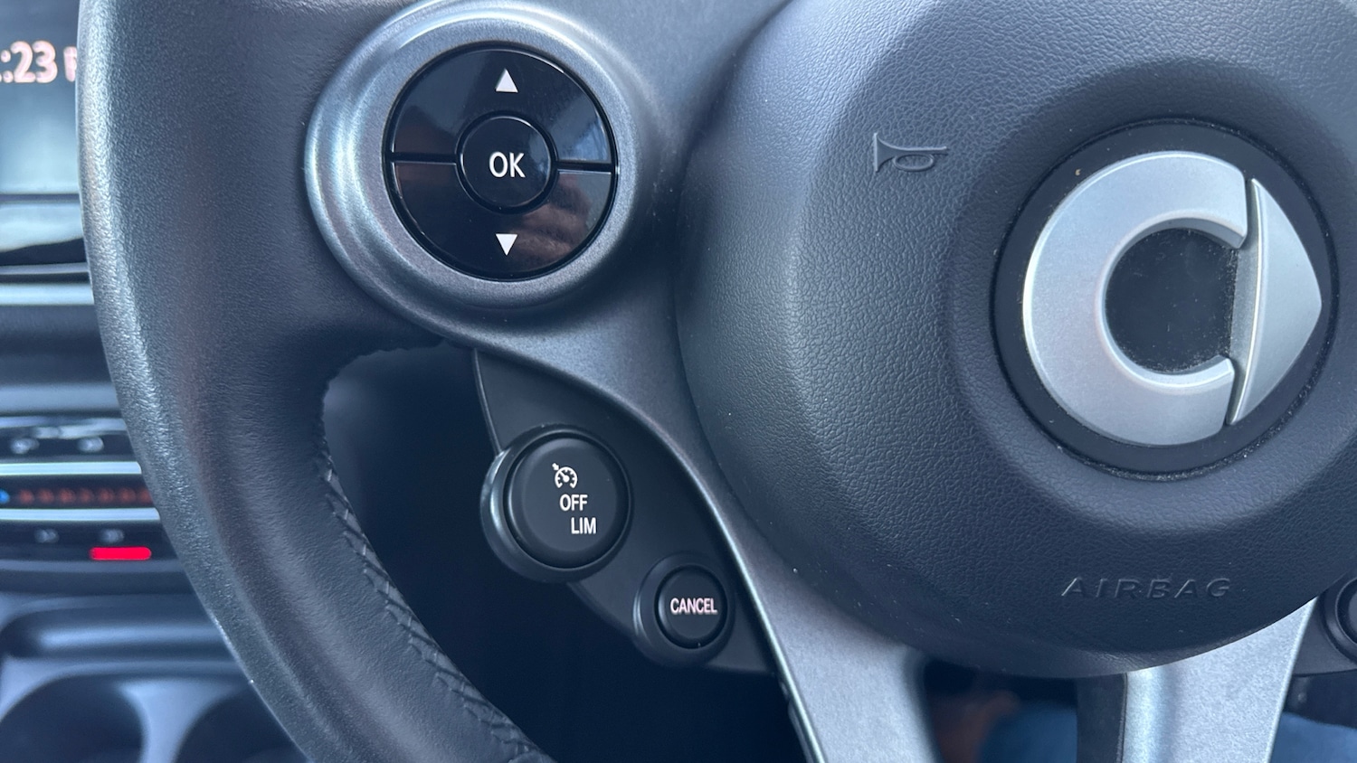 Used smart forfour 2018 for sale - 77315784: Photo 24