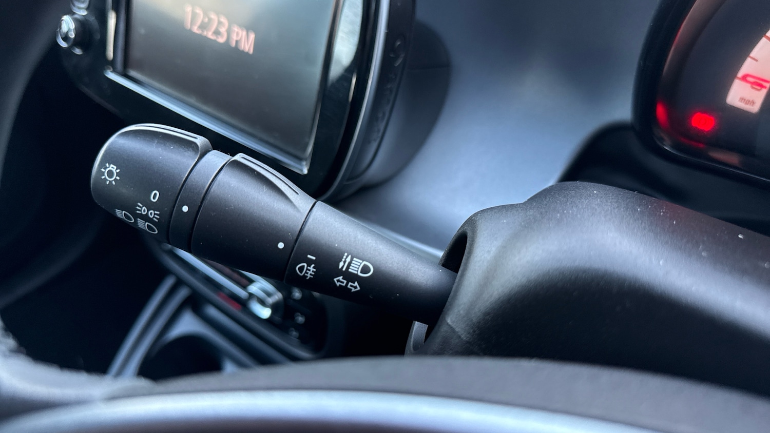 Used smart forfour 2018 for sale - 77315784: Photo 28