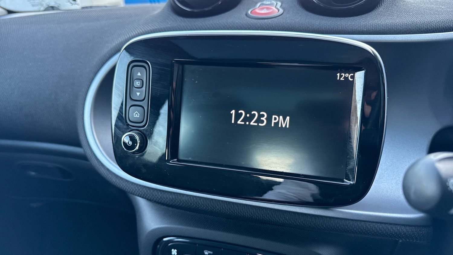 Used smart forfour 2018 for sale - 77315784: Photo 30