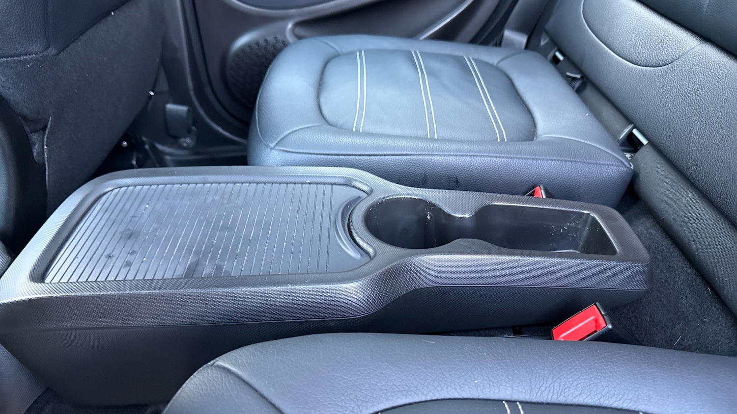 Used smart forfour 2018 for sale - 77315784: Photo 36