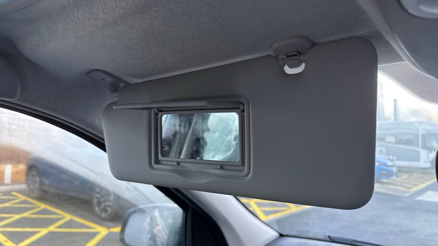 Used smart forfour 2018 for sale - 77315784: Photo 37