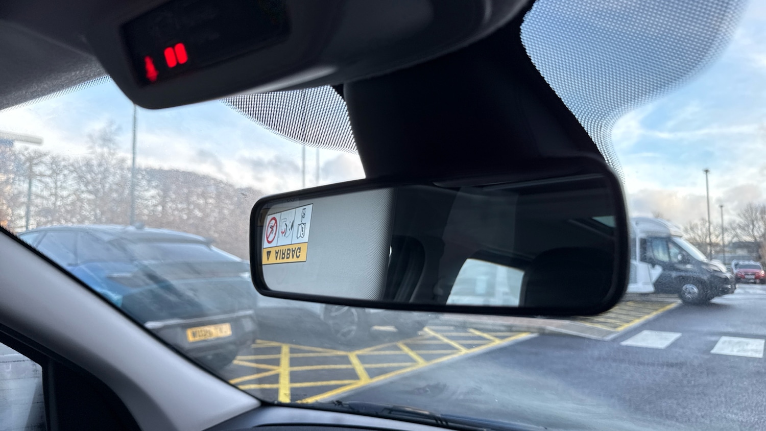 Used smart forfour 2018 for sale - 77315784: Photo 38