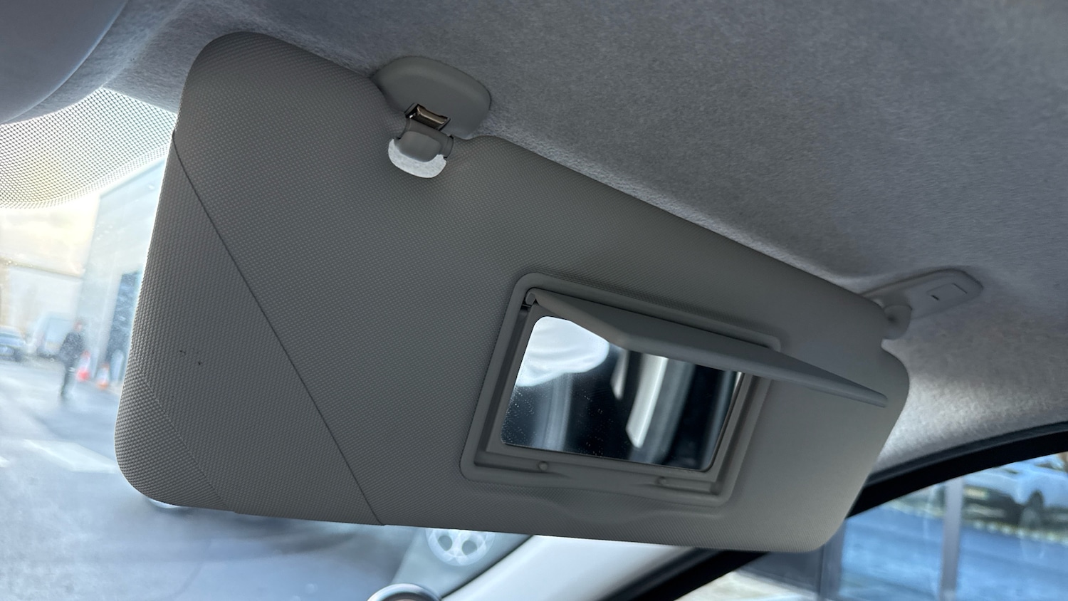 Used smart forfour 2018 for sale - 77315784: Photo 39