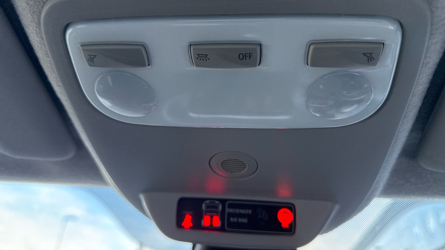 Used smart forfour 2018 for sale - 77315784: Photo 40