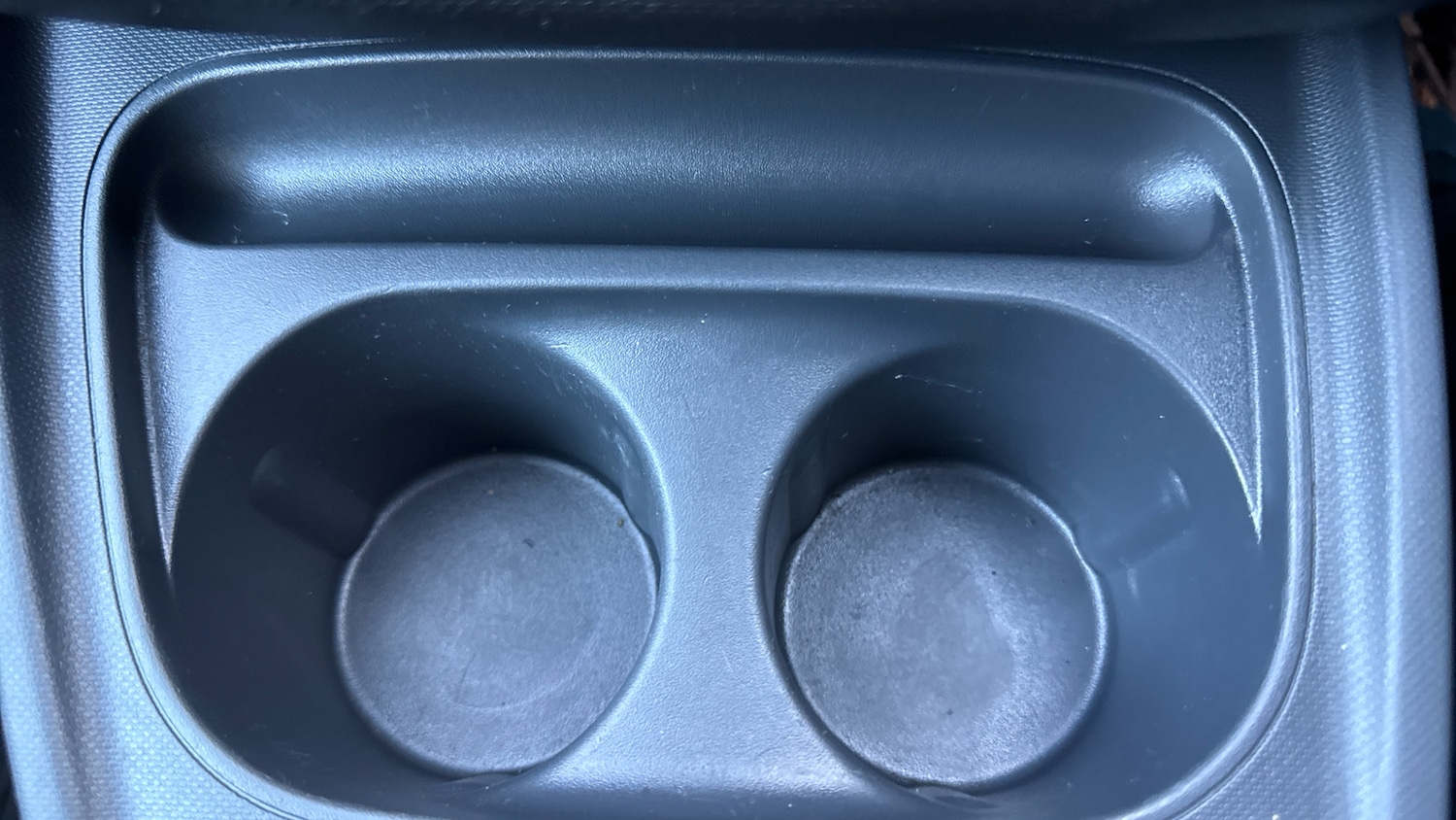 Used smart forfour 2018 for sale - 77315784: Photo 41