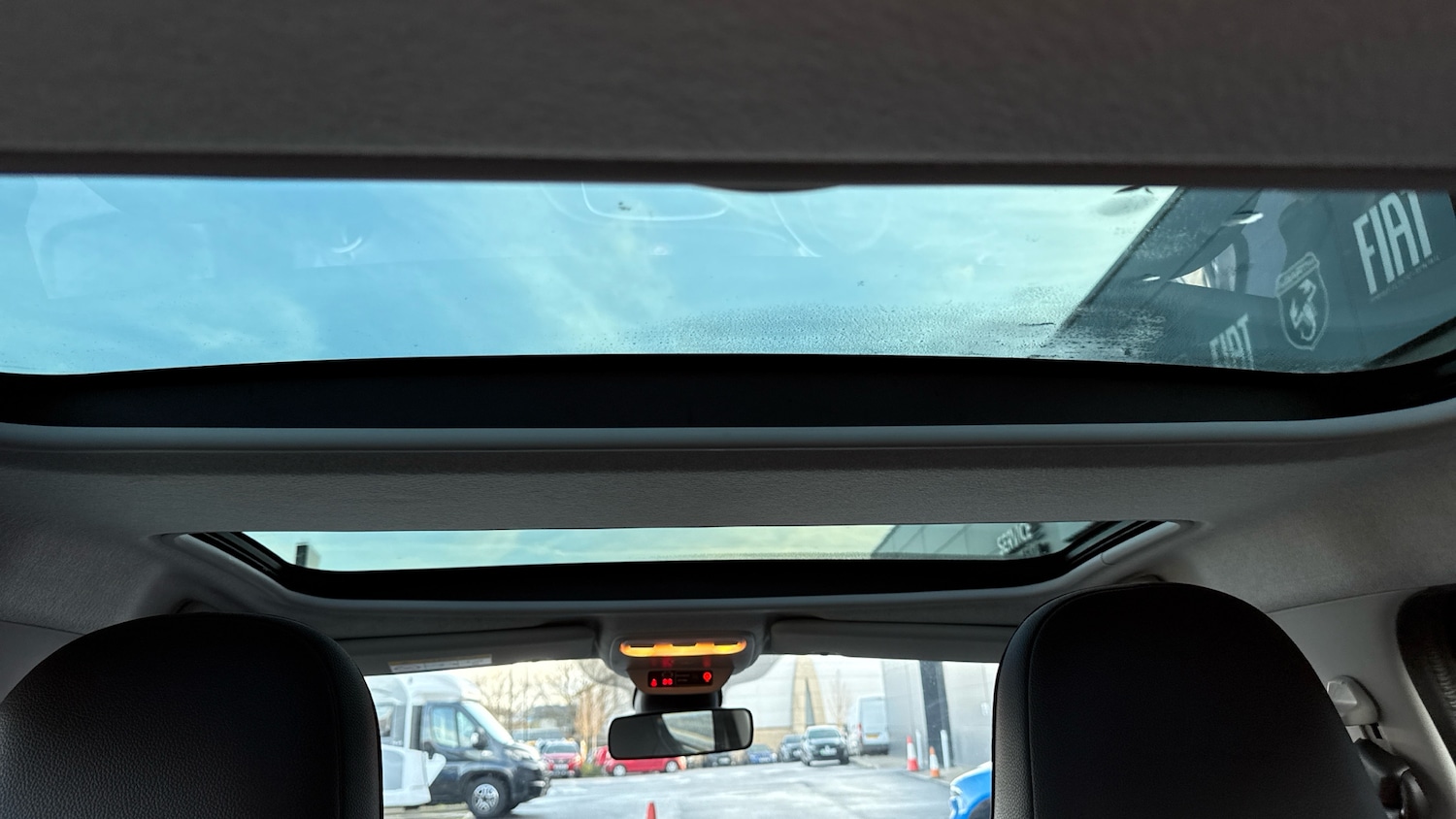 Used smart forfour 2018 for sale - 77315784: Photo 50