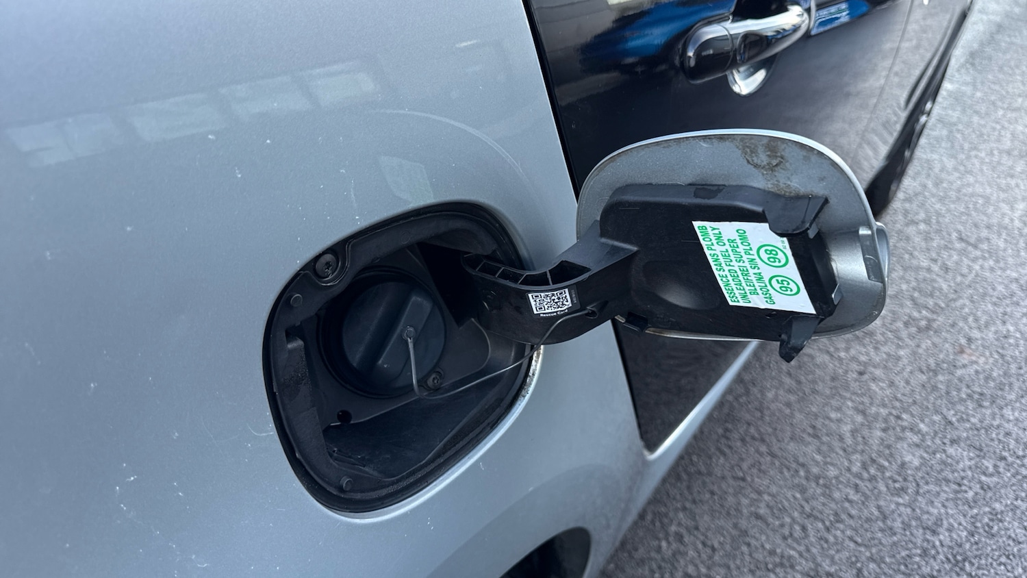 Used smart forfour 2018 for sale - 77315784: Photo 51