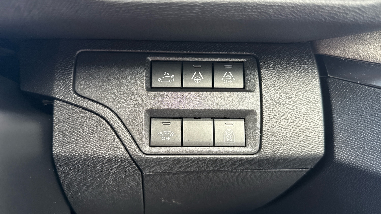 Vehicle 34