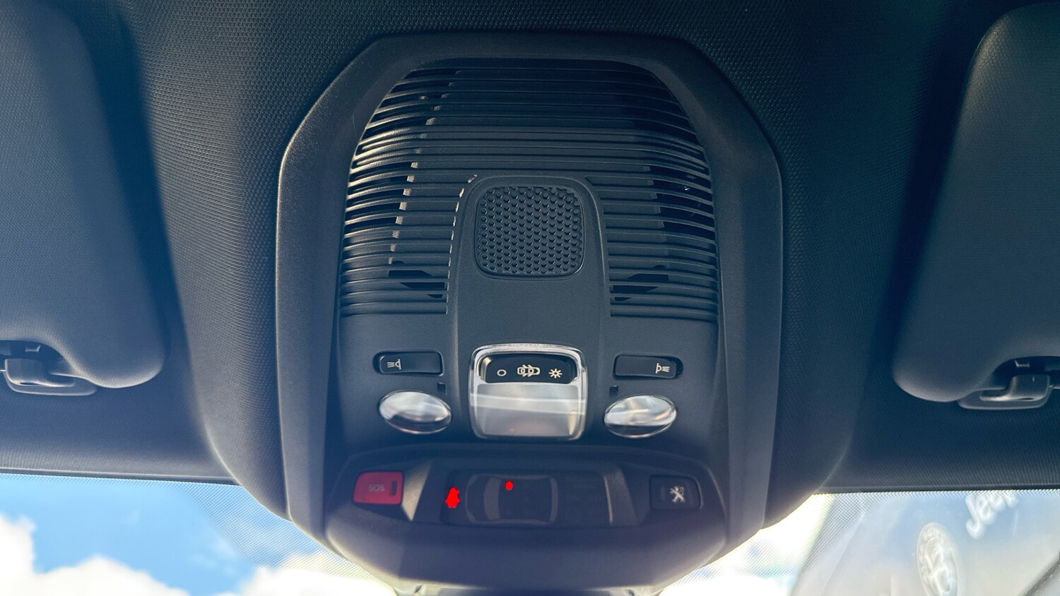Vehicle 39