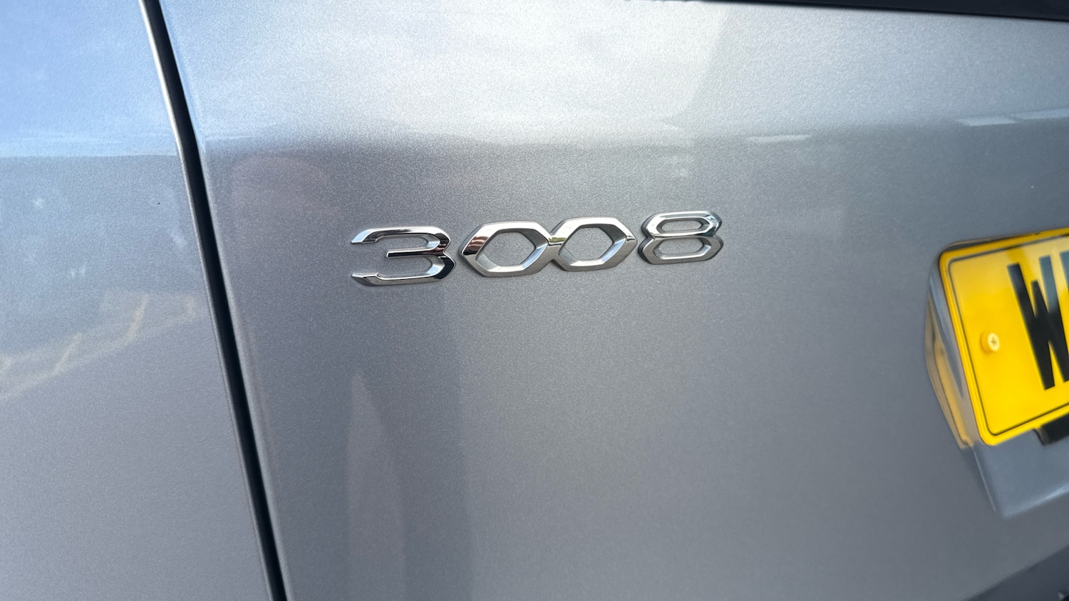 Vehicle 44