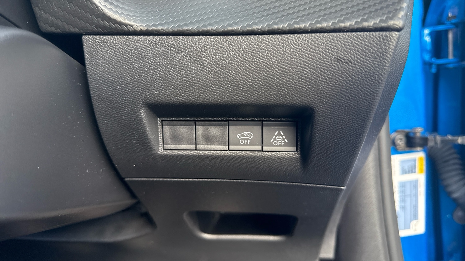 Vehicle 34