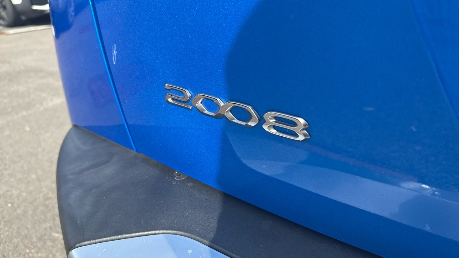 Vehicle 44