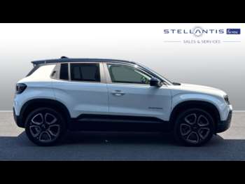 Used Jeep Other 2024 for sale - 74714497: Photo