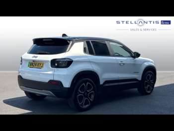 Used Jeep Other 2024 for sale - 74714497: Photo