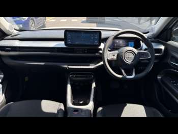 Used Jeep Other 2024 for sale - 74714497: Photo