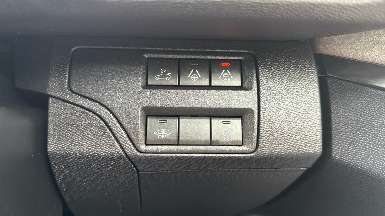 Vehicle 34
