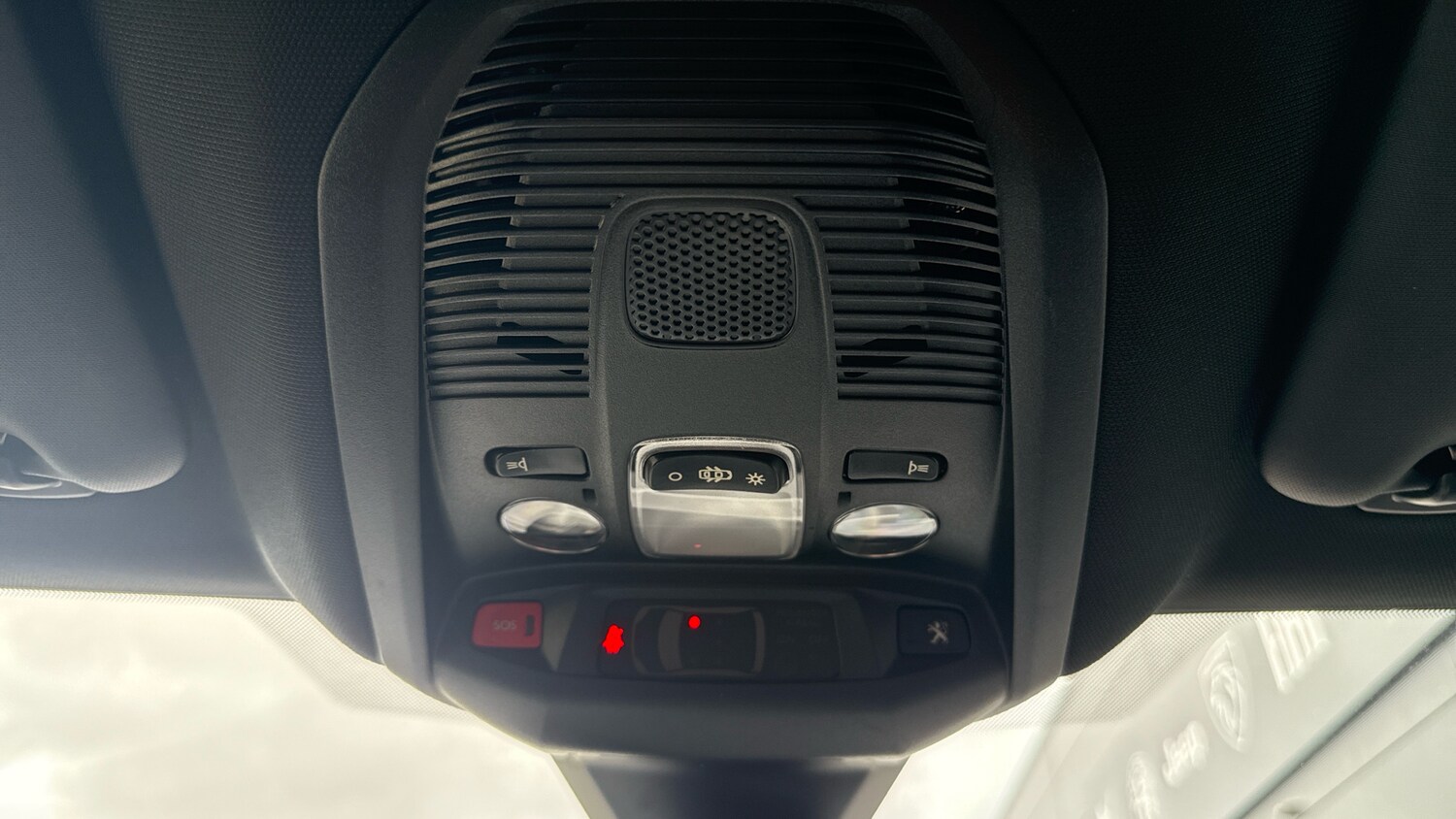 Vehicle 39