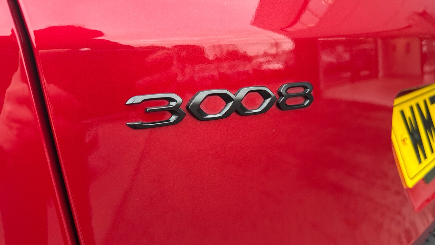 Vehicle 44