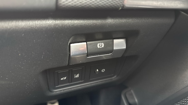 Used Jaguar E-Pace 2019 for sale - 76260903: Photo 21