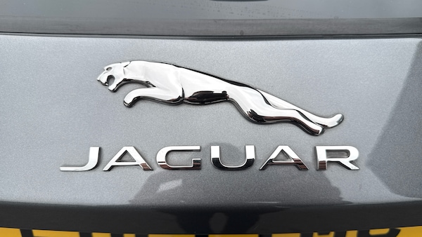 Used Jaguar E-Pace 2019 for sale - 76260903: Photo 26