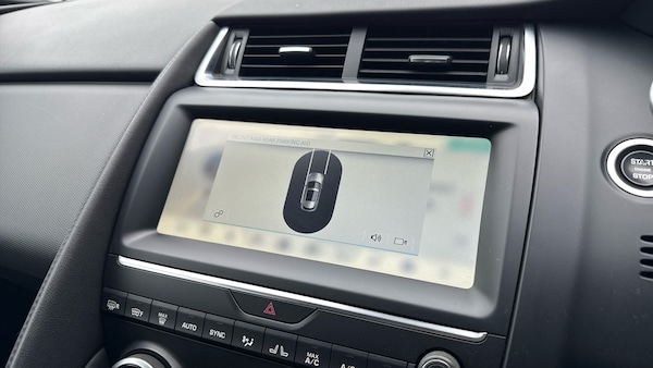 Used Jaguar E-Pace 2019 for sale - 76260903: Photo 29