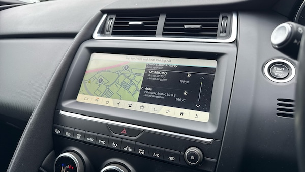 Used Jaguar E-Pace 2019 for sale - 76260903: Photo 32