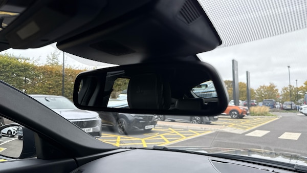 Used Jaguar E-Pace 2019 for sale - 76260903: Photo 37
