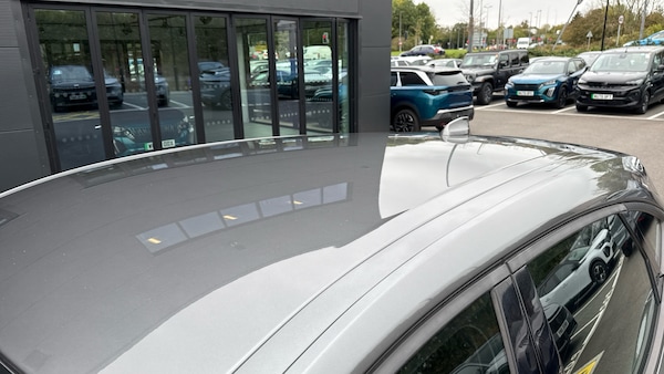 Used Jaguar E-Pace 2019 for sale - 76260903: Photo 48