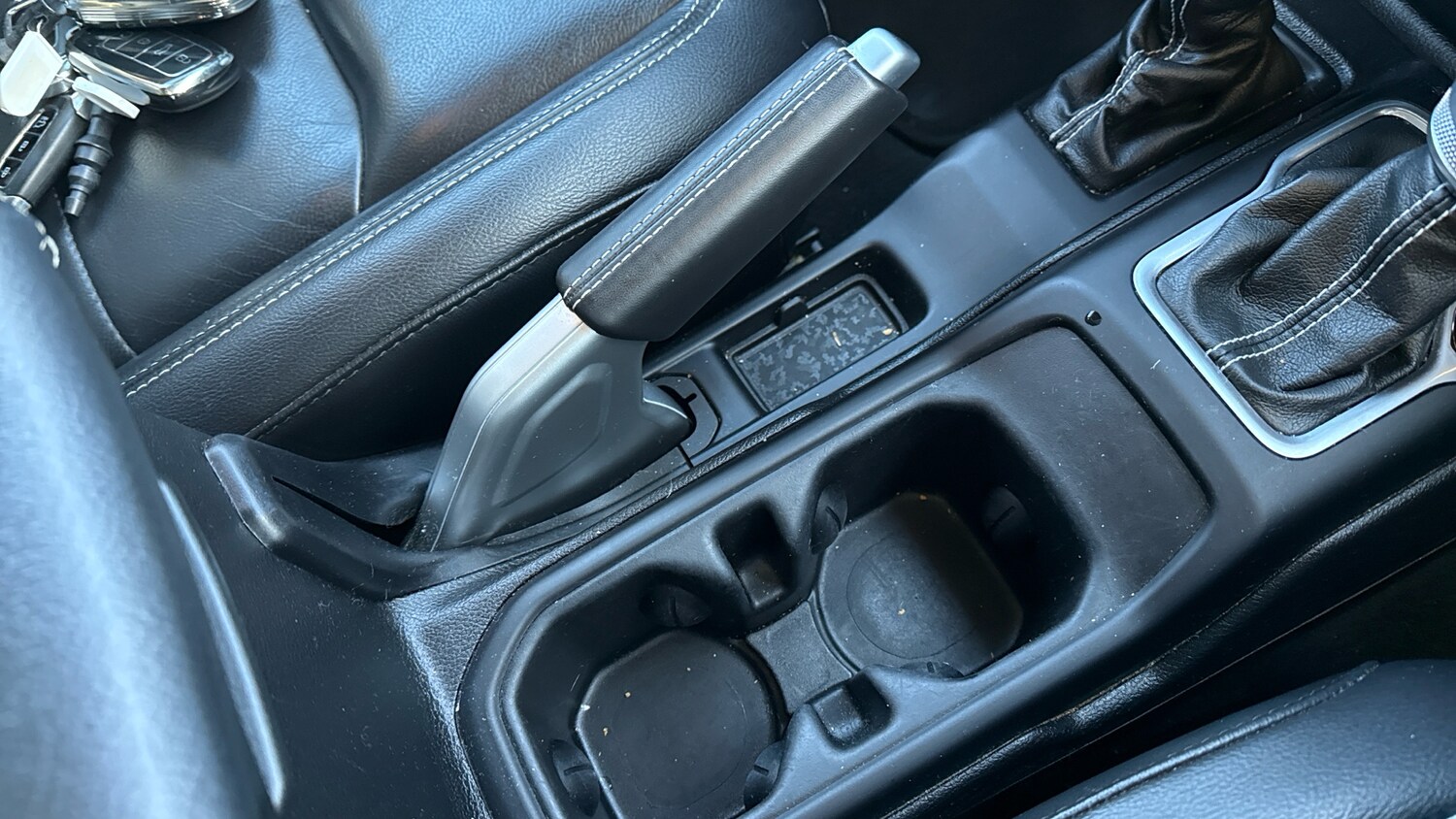 Used Jeep Wrangler 2019 for sale - 77018086: Photo 21