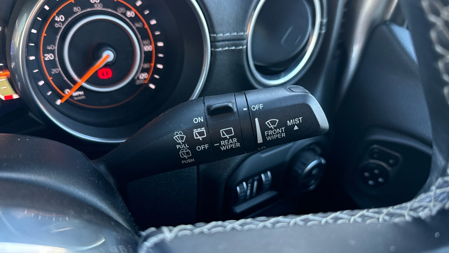 Used Jeep Wrangler 2019 for sale - 77018086: Photo 28