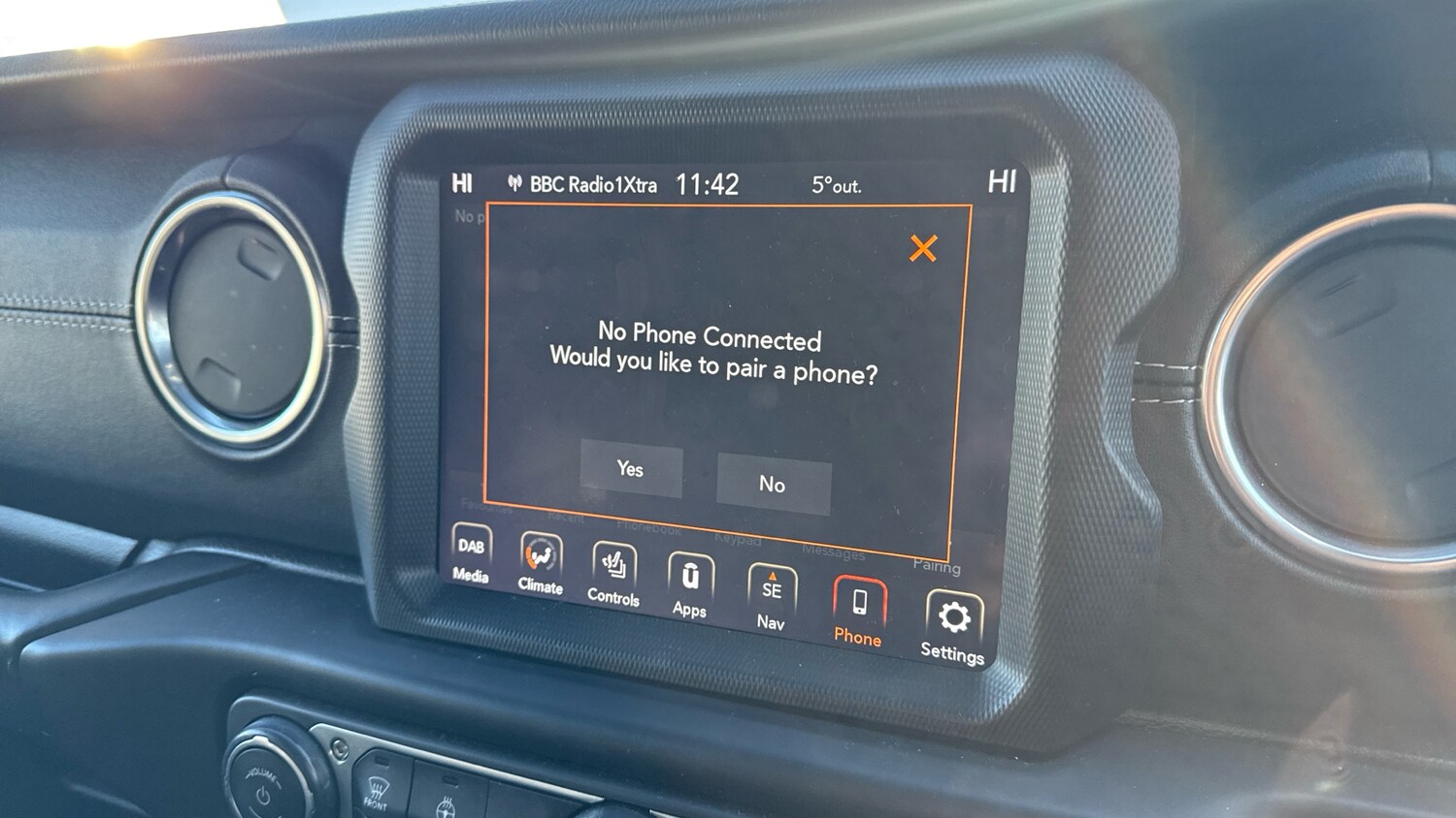 Used Jeep Wrangler 2019 for sale - 77018086: Photo 29