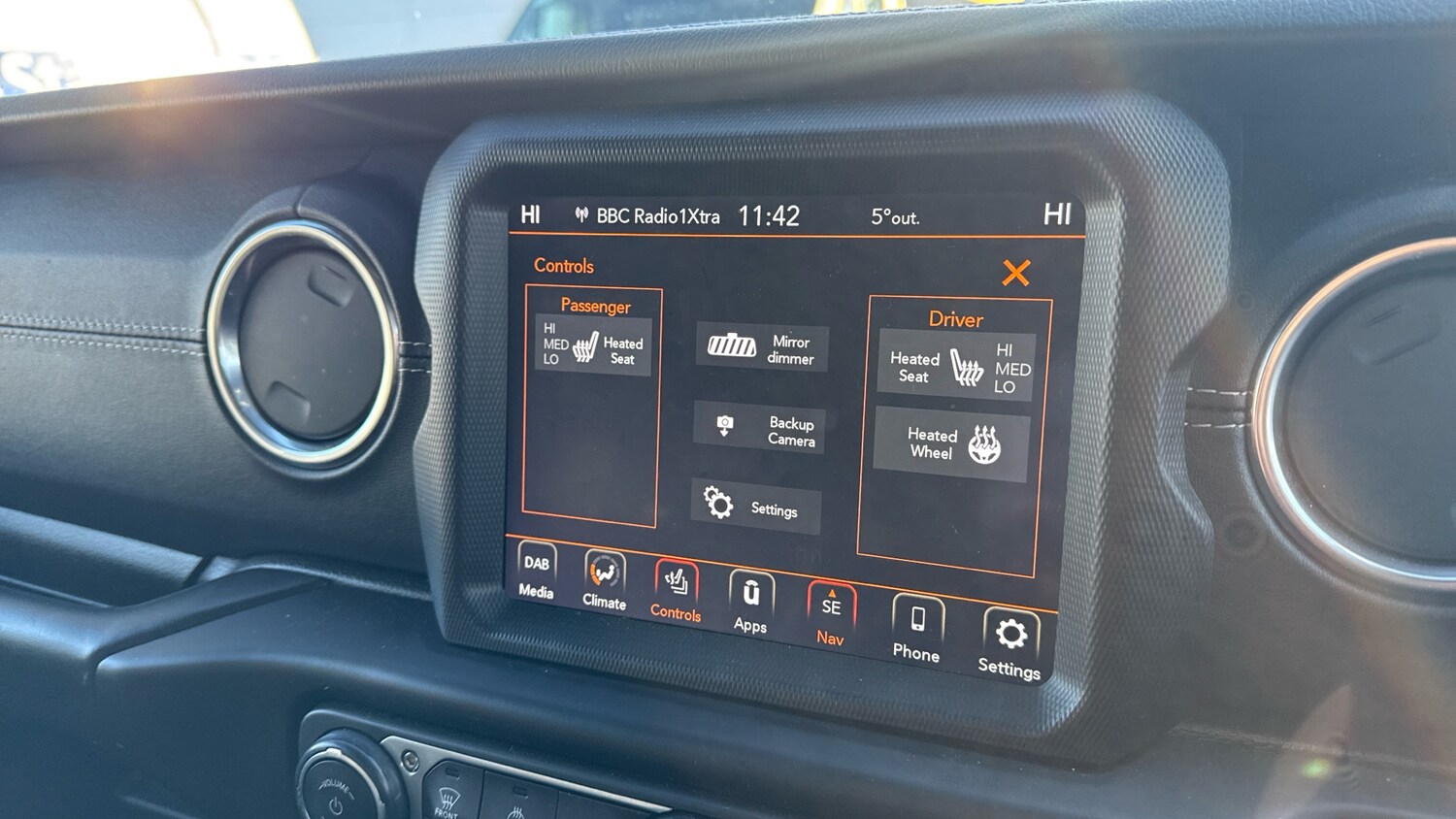 Used Jeep Wrangler 2019 for sale - 77018086: Photo 31