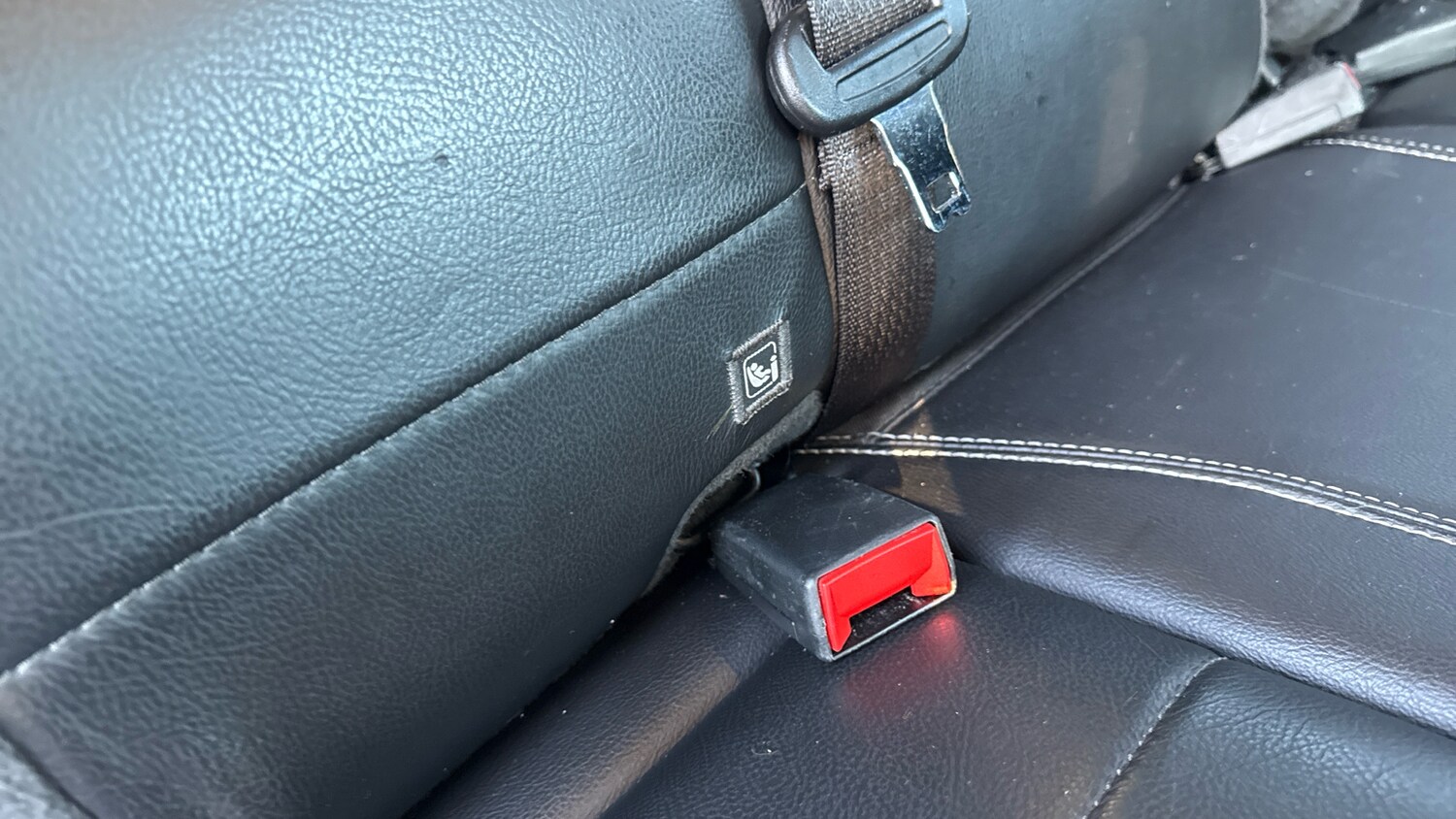 Used Jeep Wrangler 2019 for sale - 77018086: Photo 35