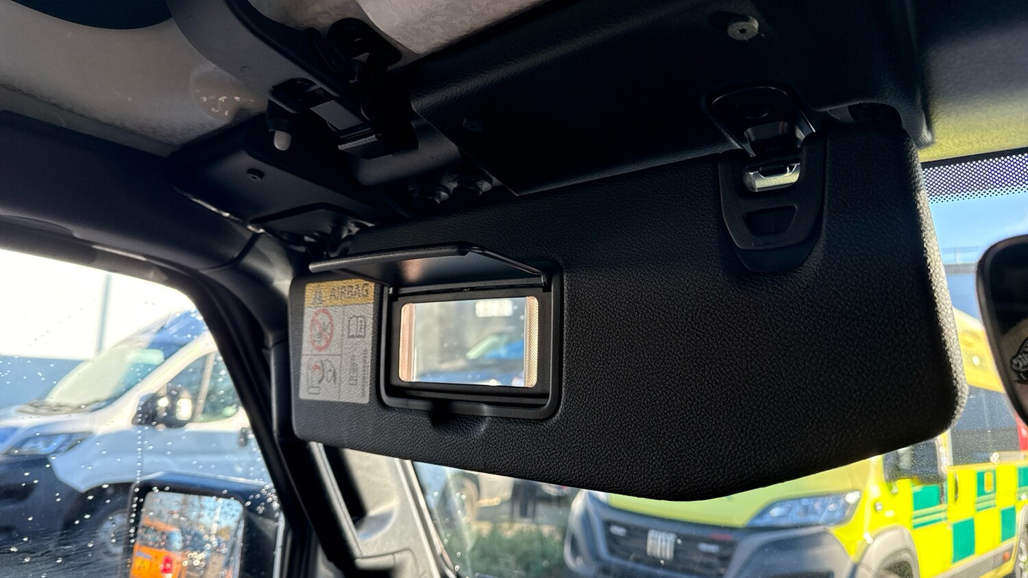 Used Jeep Wrangler 2019 for sale - 77018086: Photo 36