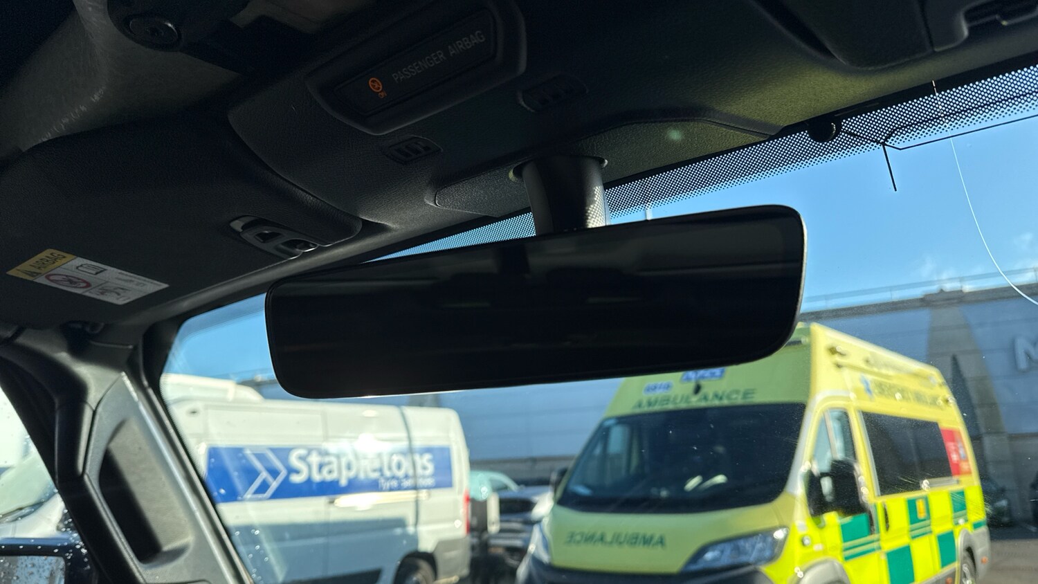 Used Jeep Wrangler 2019 for sale - 77018086: Photo 37