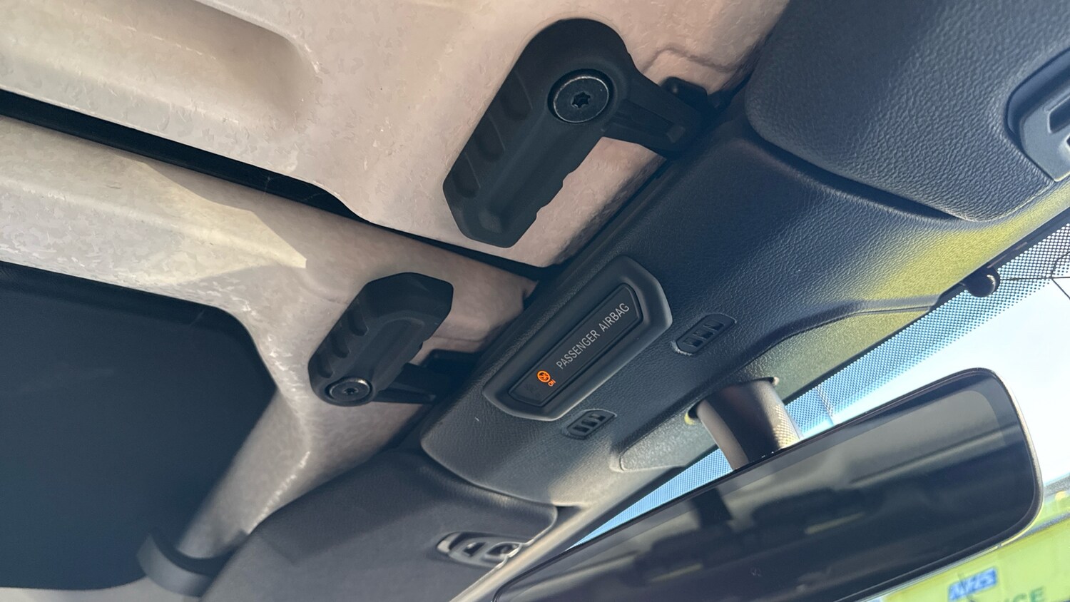 Used Jeep Wrangler 2019 for sale - 77018086: Photo 39